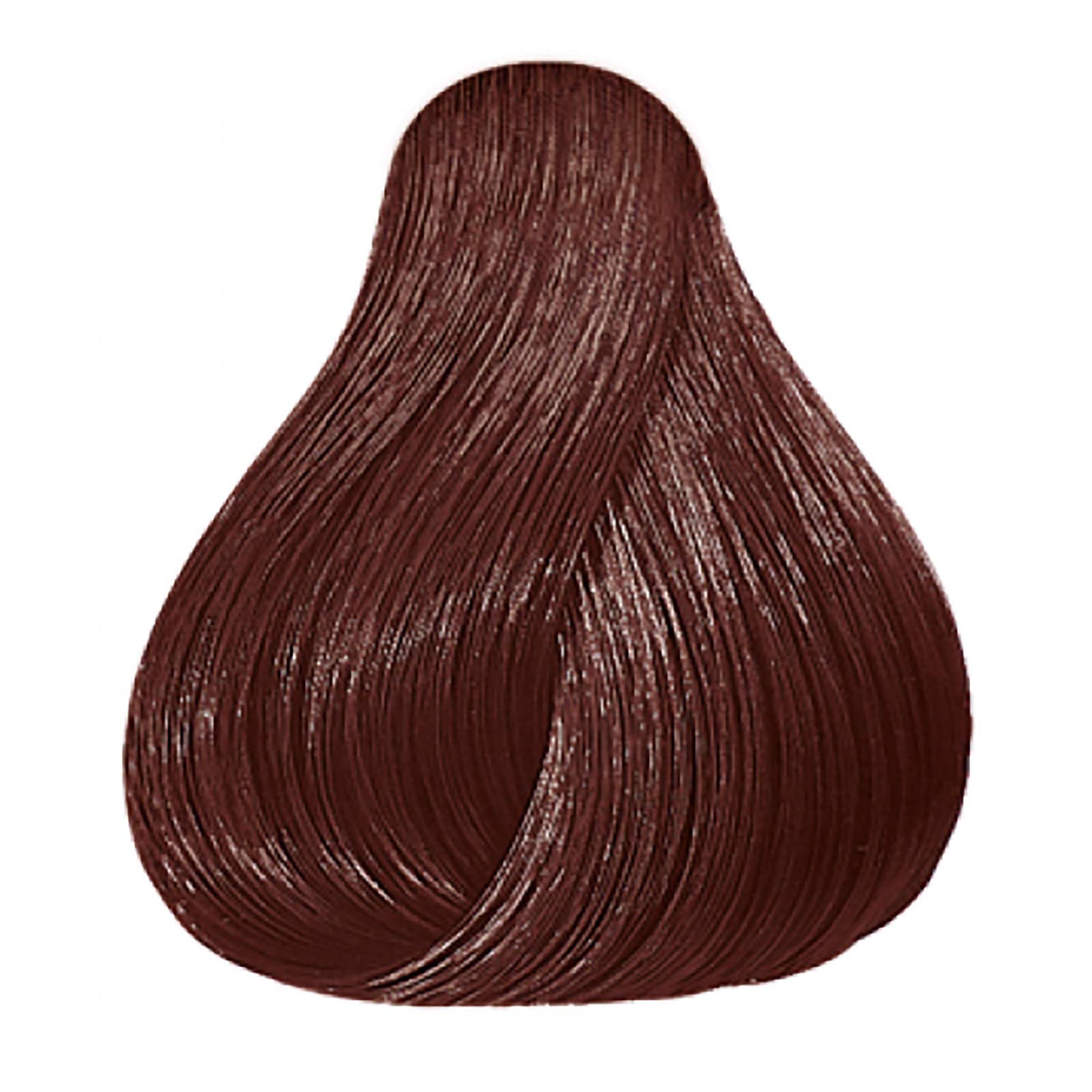 WELLA PROFESSIONALS Color Touch Deep Browns - 6/75 Donker Chestnut Mahoony Blonde 60 ml
