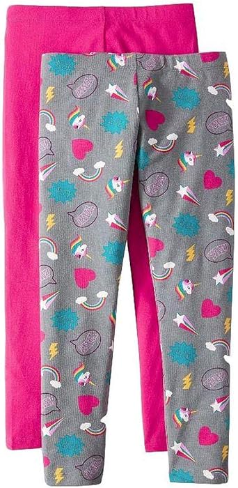 amazon unicorn leggings