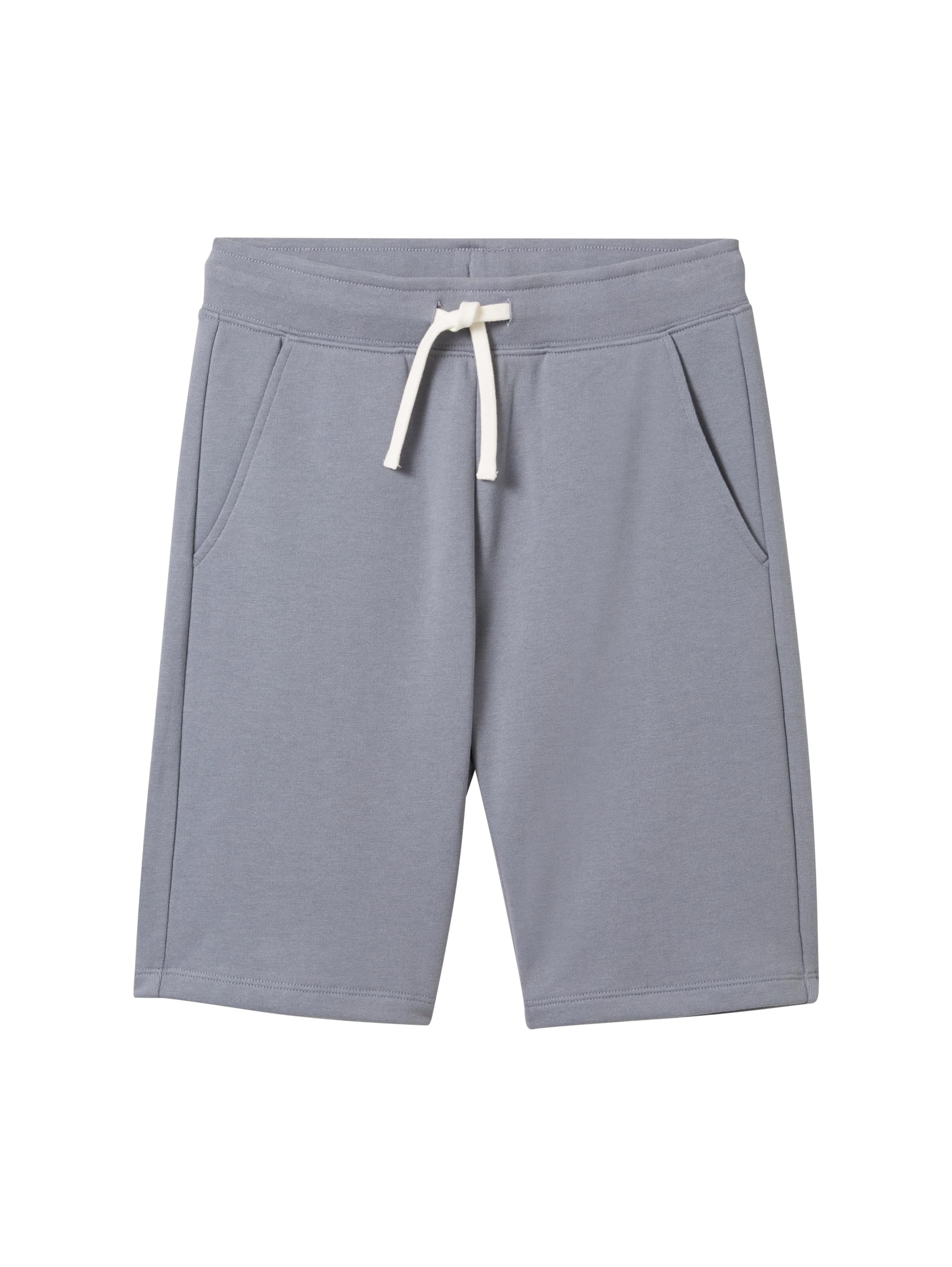TOM TAILOR Boys' Children's Basic Sweat Shorts