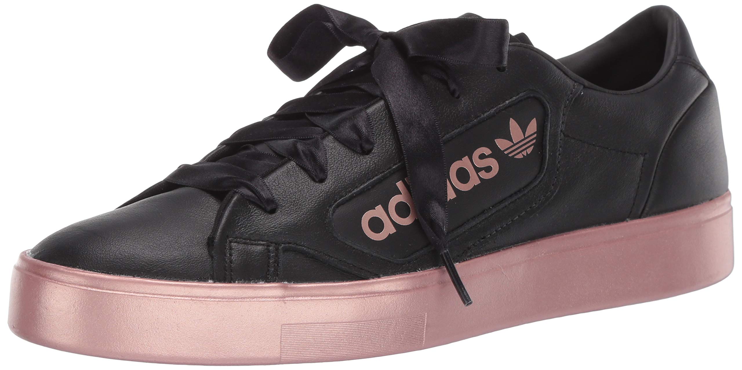 Adidas Originals Womens Adidas Sleek Sneaker | Desertcart Belize