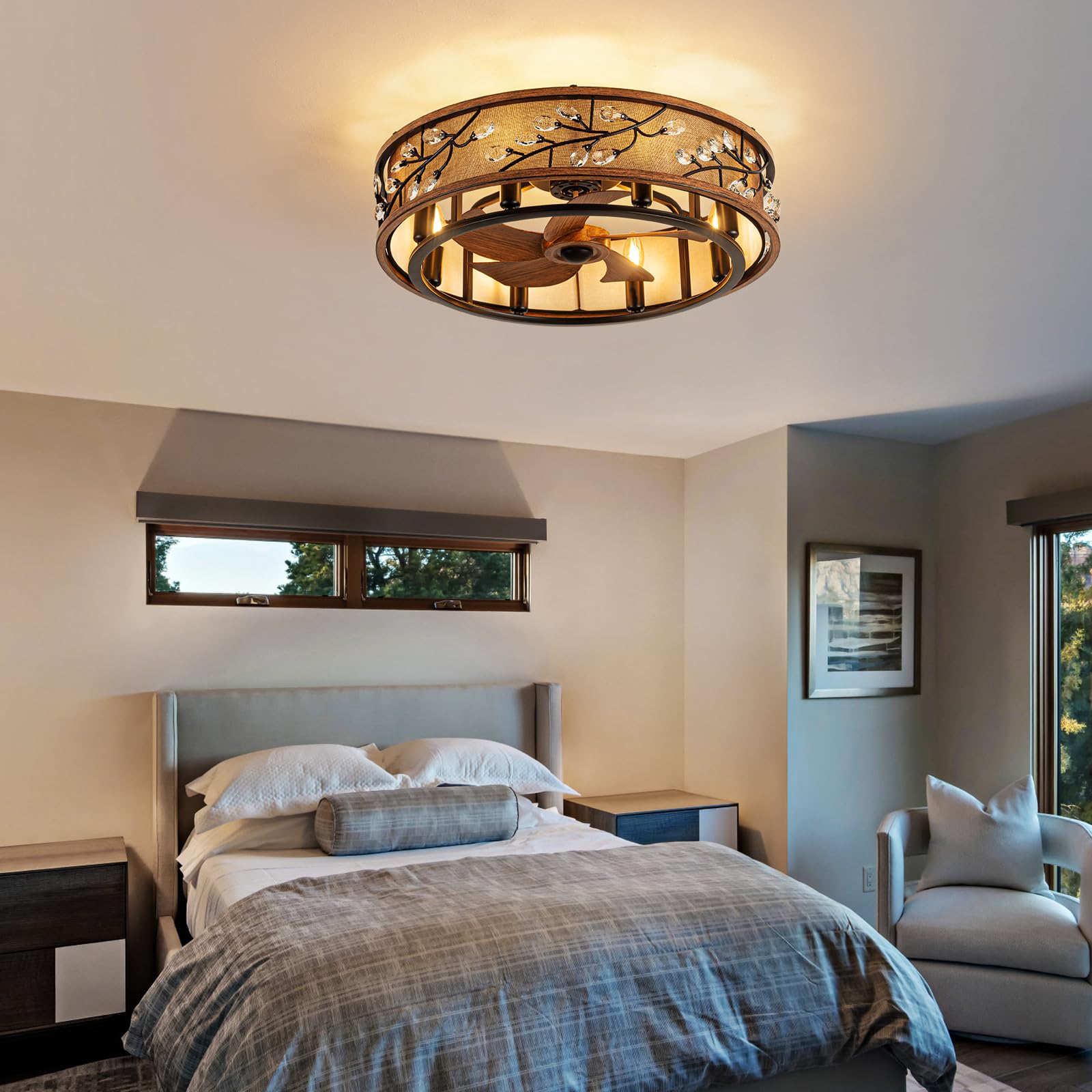 〇POUF / NATURAL　ライトイヤーズ POUF / NATURAL｜LIGHT YEARS