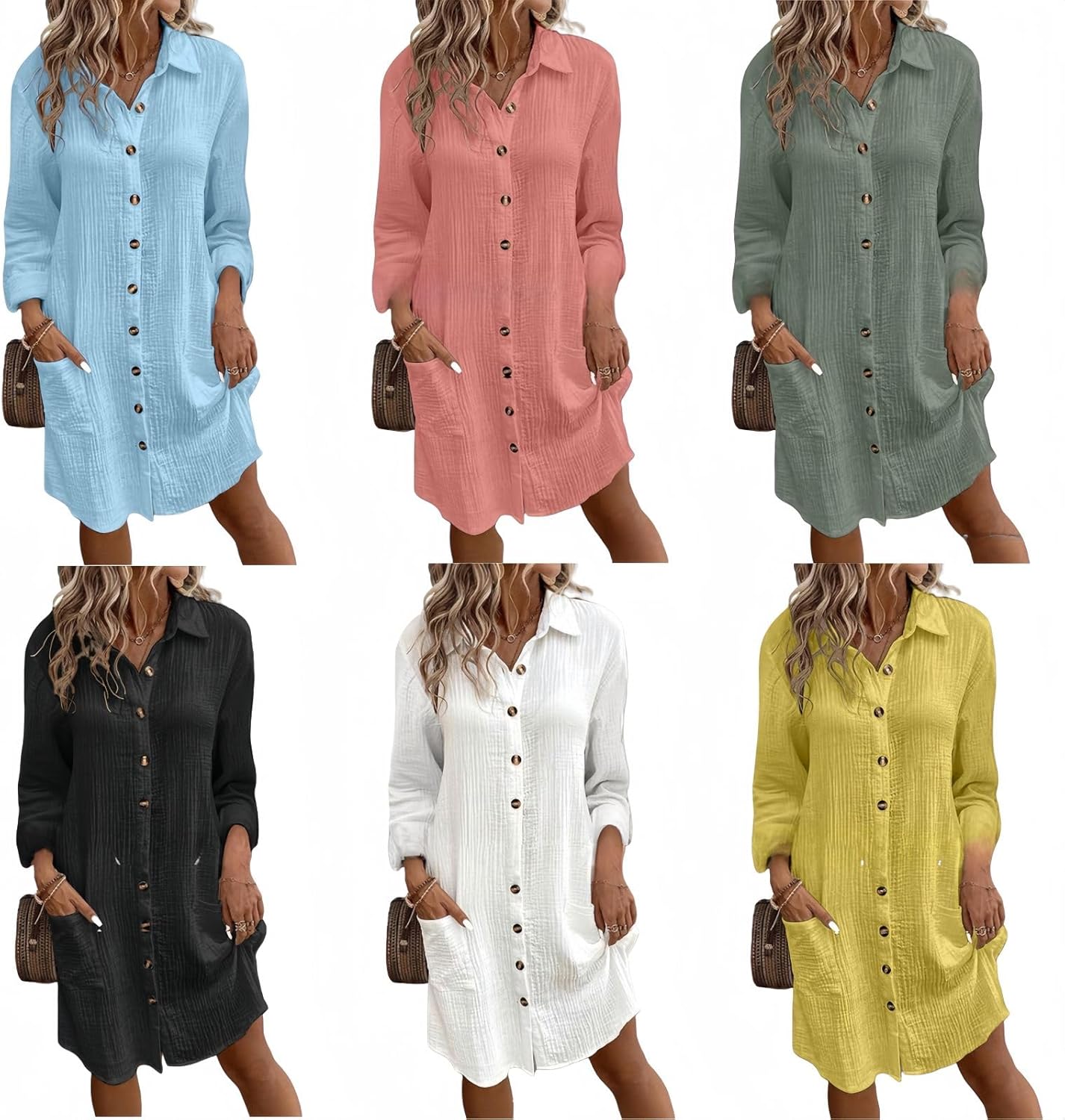 こぐま会 年長ばらクラス 9月 家庭用教材 模擬テスト 5冊 設問集 CD