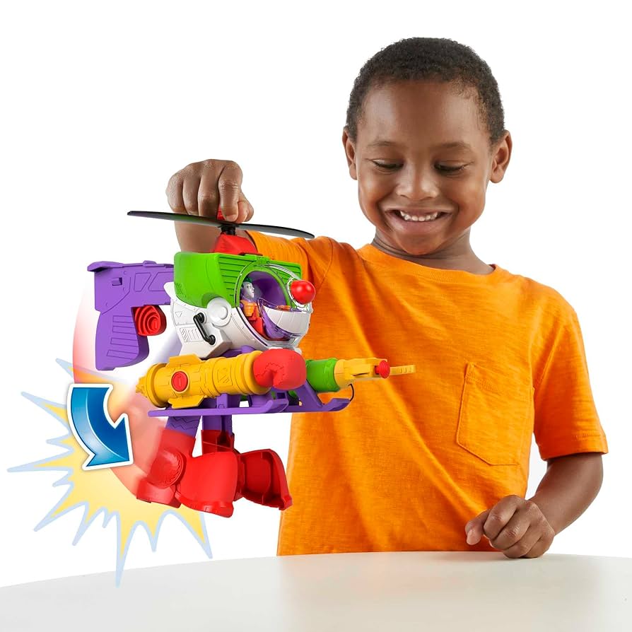 JOKER D Echo  箱付き JOKER D Echo 箱付き JOKER D Echo 箱付き D 箱付き Echo JOKER