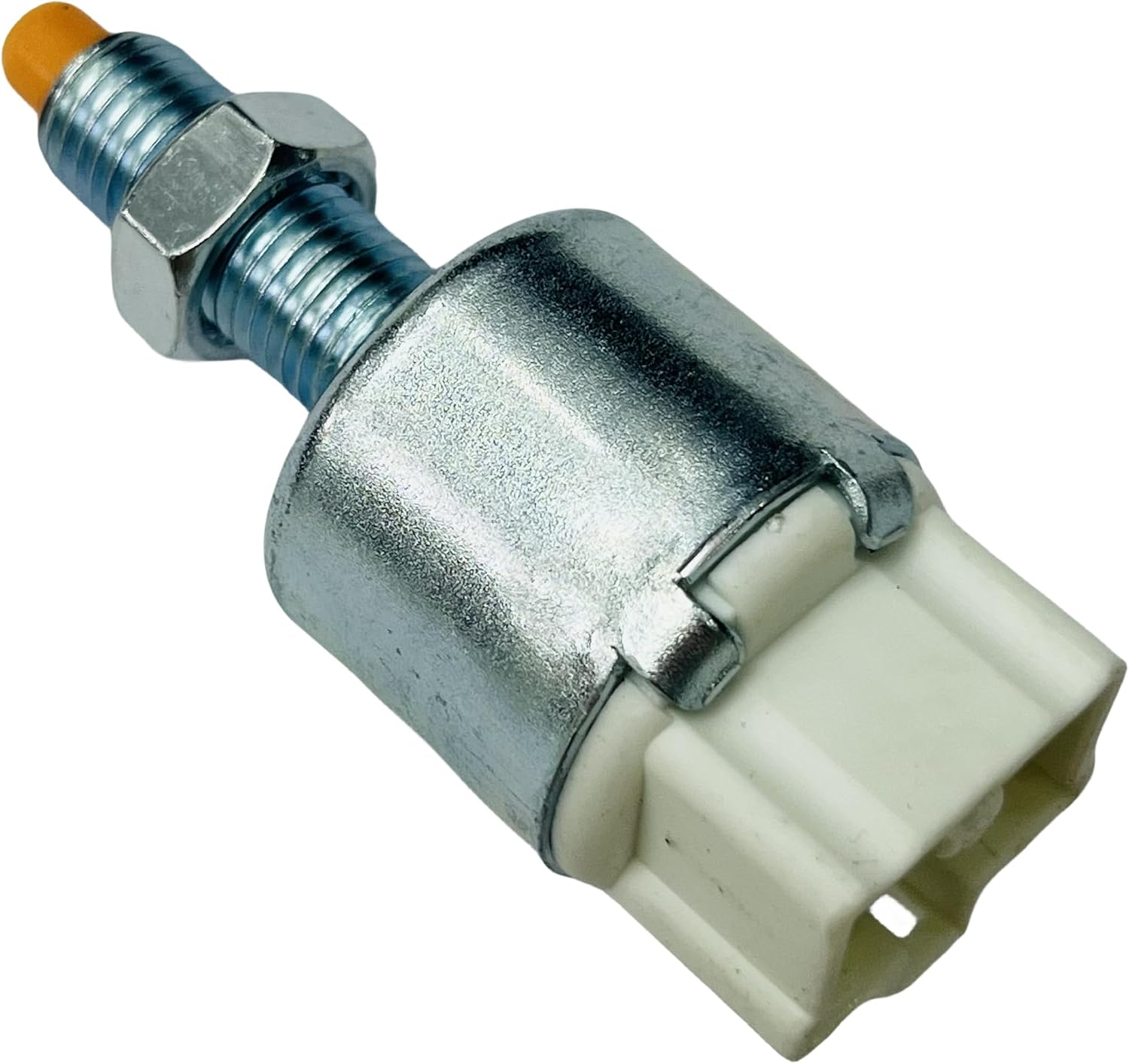 Brake Stop Light Switch Fit for SC300 SC400 LS400 1992-2000,Camry GS300 Land Cruiser 1992-2005,ES300 ES300 1995-2003,GS430 IS300 Solara 2001 2002 2003 2004 2005, 84340-42020 84340-35030
