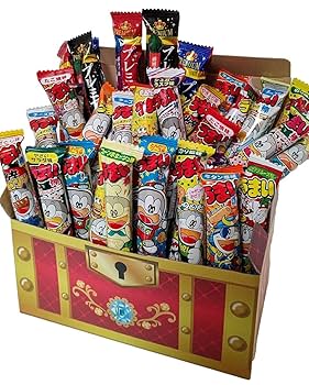 駄菓子キング　 楽天市場】[ポイント5倍！全品対象エントリー&購入]丸中製菓