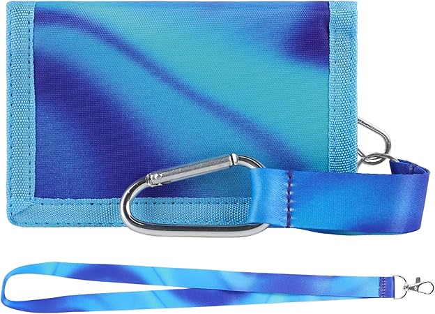 Bestsellers: De beste items in Kinderportemonnees, pasjeshouders & organizers voor geld op basis van de aankopen van -klanten