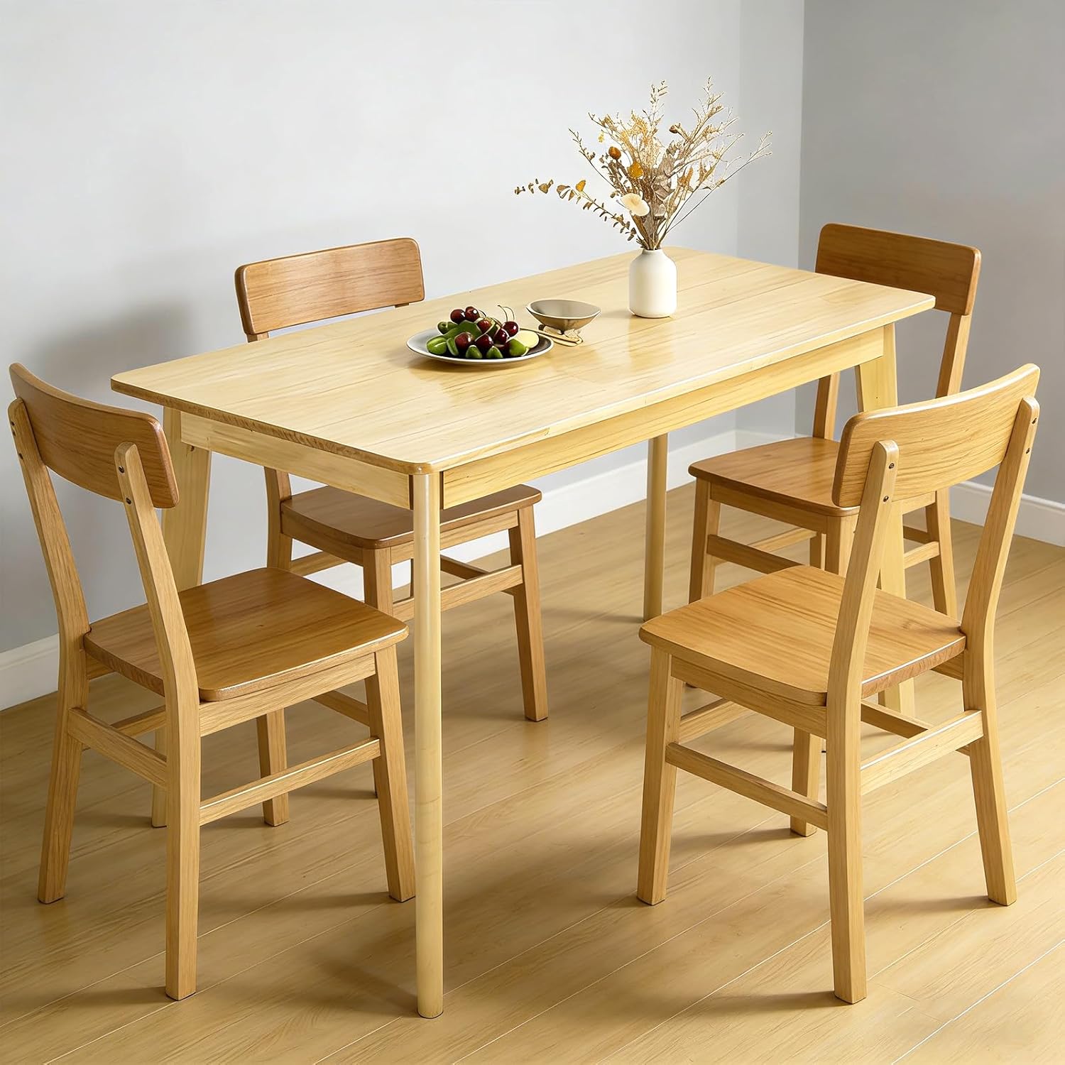 キッチンカウンター イオス セラミック柄艶消 カウンターボード EOS