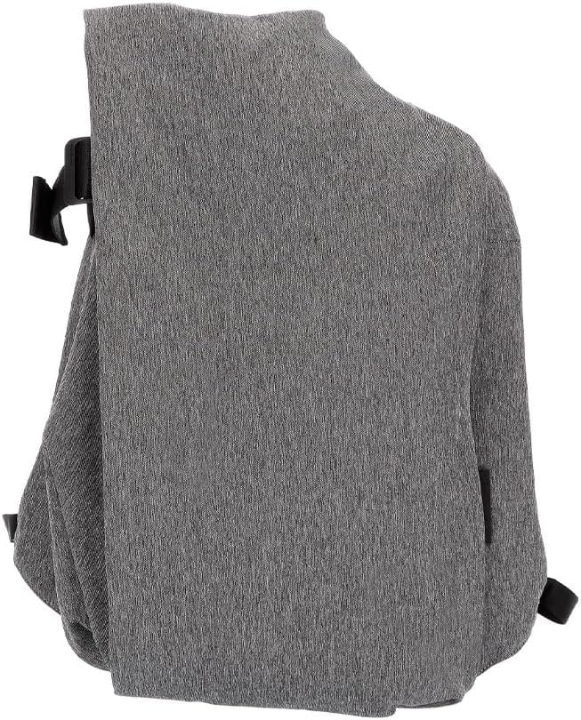 Stray Kids(ストレイキッズ・スキズ・SKZ) ぺペロ ダイアリー Stray Stray Kids(ストレイキッズ・スキズ・SKZ) ぺペロ ダイアリー Stray