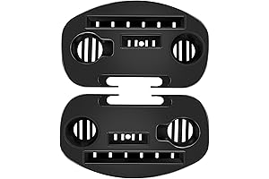 Zero Gravity Chair Tray: The Ultimate Relaxation Accessory