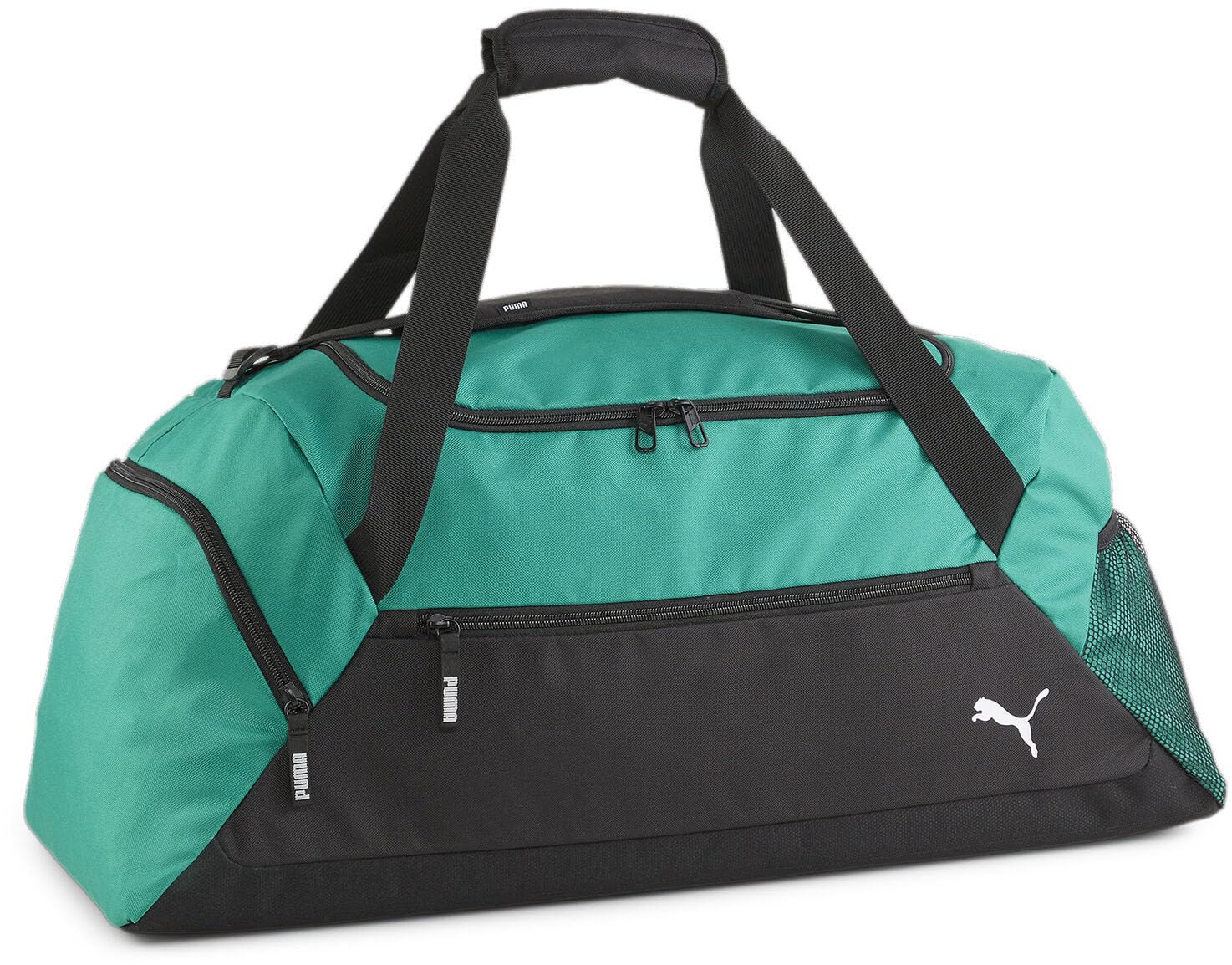 PUMA Teamgoal Team-Tasche