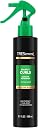 tresemme bouncy curls Top3商品