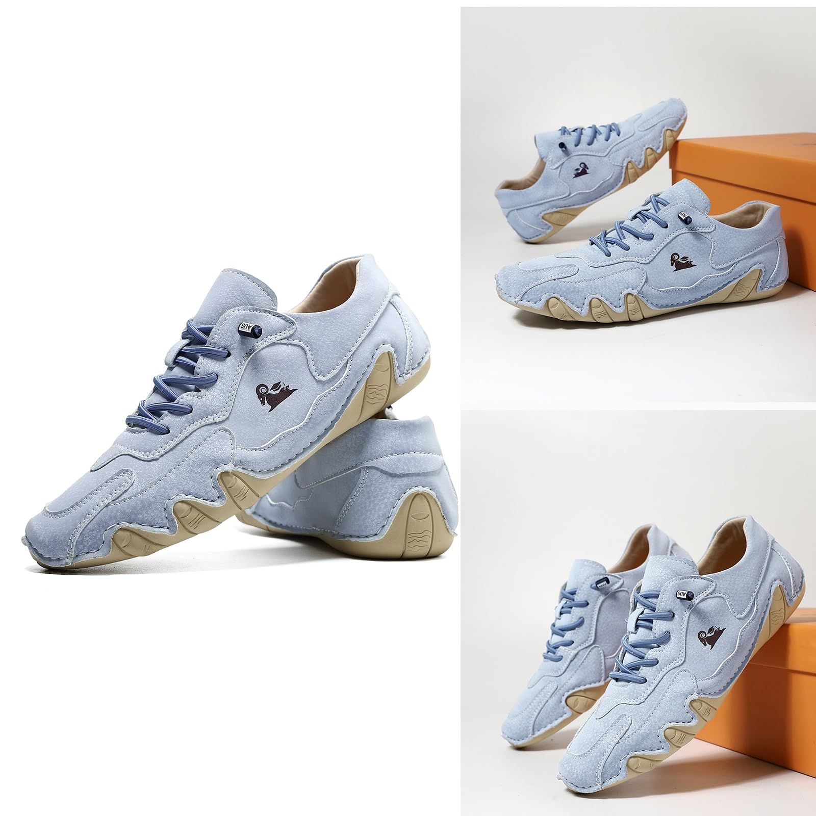 Chaussures Vogany For Femmes, Vogldeck - Chaussures Orthopédiques Beck