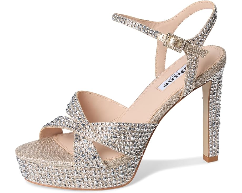 Dune London Mayve - Front View