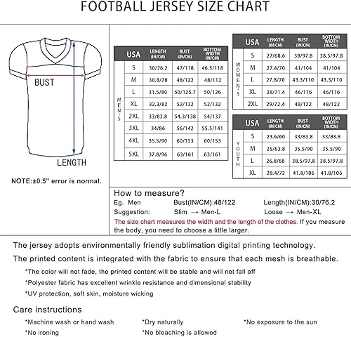 Miniatura 7 de Camiseta de fútbol personalizada,Uniforme de fútbol sólido de silueta de ciudad,Camiseta de moda de regalo para fanáticos del fútbol Añadir