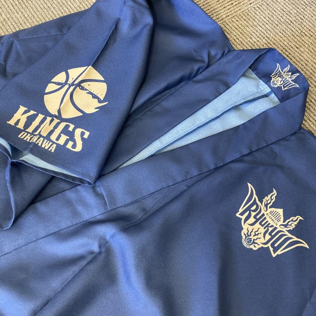 Amazon.co.jp: 琉球ゴールデンキングス 浴衣 3XL 特大 : ファッション 