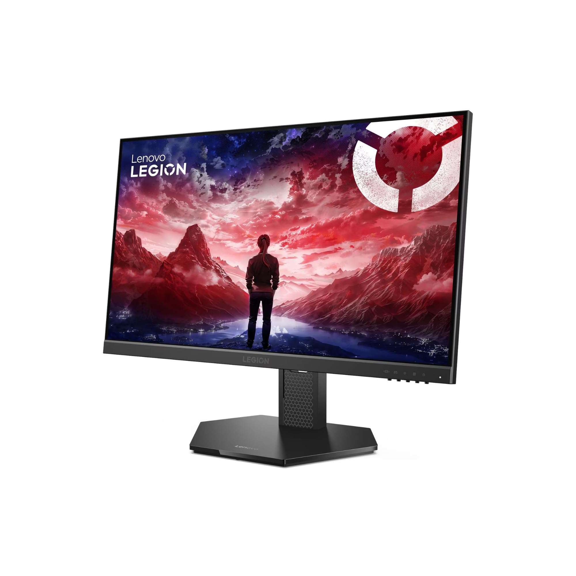 Lenovo Legion 24-10 (68C4GAC4EU), 23.8