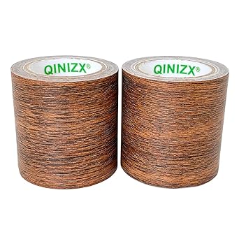 QINIZX 2 Roll 2.2