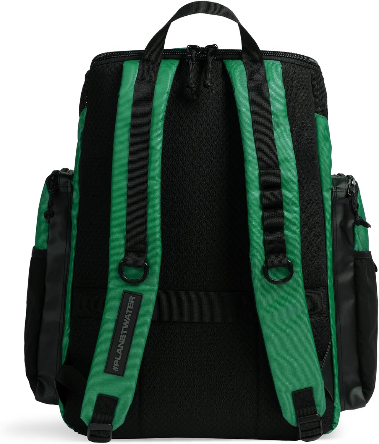 Malas Arena One Go Backpack 45l ARENAadulto-unissex