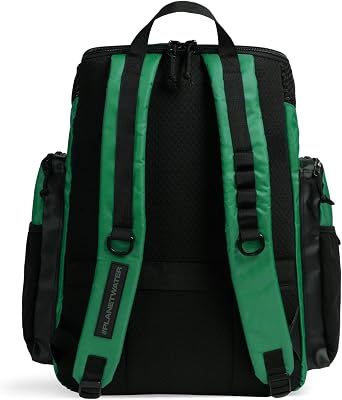 arena Arena One Go Backpack 45l Çantalar Üniseks Yetişkin