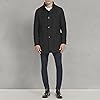 Product Photo 7