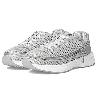BILLY Footwear BILLY Limitless Women