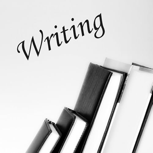 Writing - //medicalbooks.filipinodoctors.org