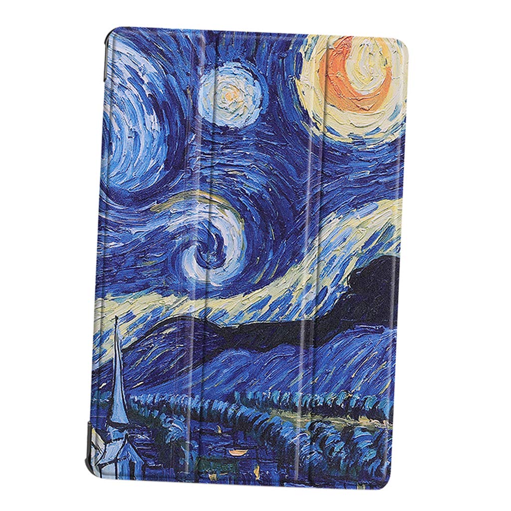 Low Profile Memory Foam Contour Pillow, Soft Bed Pillow for Neck Pain Relief, Ergonomic Neck and Cervical Support Pillow by WeNerya, Standard, Yellow