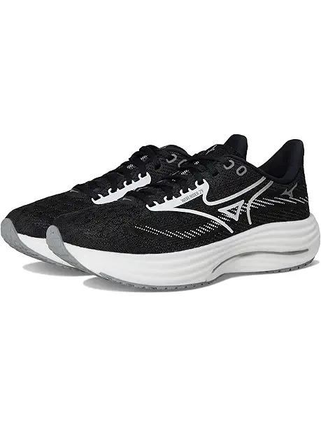 Женские кроссовки Mizuno Wave Rider 29 для бега
