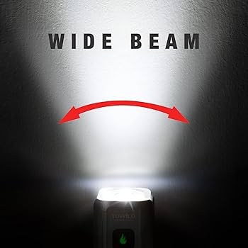 アクセサリー bryton rider420 TOWiLD BR1000 TOWILD BR1000 Bike Light – Towildbike