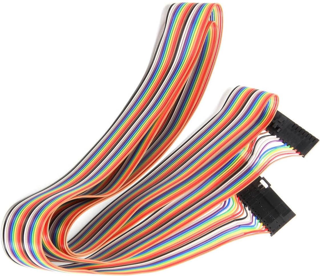 Compatible for use with Franke Foodservice System Cable Assembly-Control 1.7 M 19001033 KolCoh43946