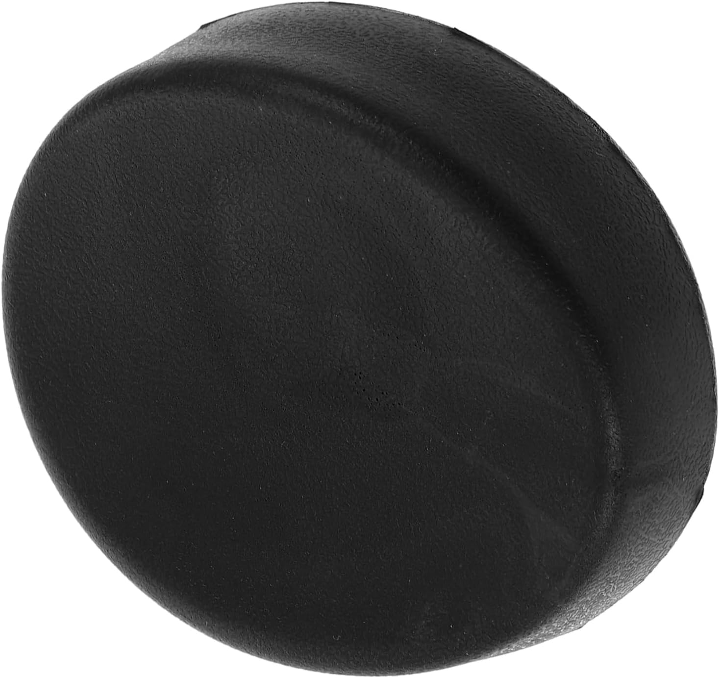 SUPVOX Fitness Bike Handlebar Armrest Support Indoor Cycling Elbow Cushion for Enhanced Comfort Easy Installation and Reliable Support During Workouts