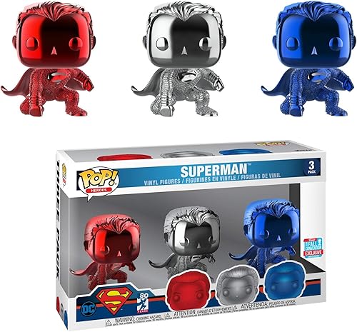 Miniatura 2 de Funko Accesorios FK35301