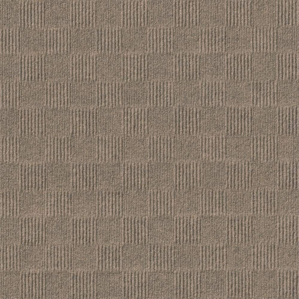 FOSS 7CDMN2915PK Crochet Peelnstick,TilsN29,Chestnut,PK15