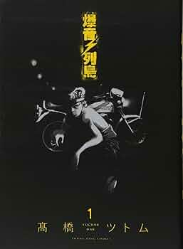 71iMjBafwmL._AC_UF350, 71iMjBafwmL._AC_UF350,