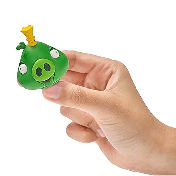 ❤️人気作セット❤️ボスベイビー☆ナッツジョブ☆ペット