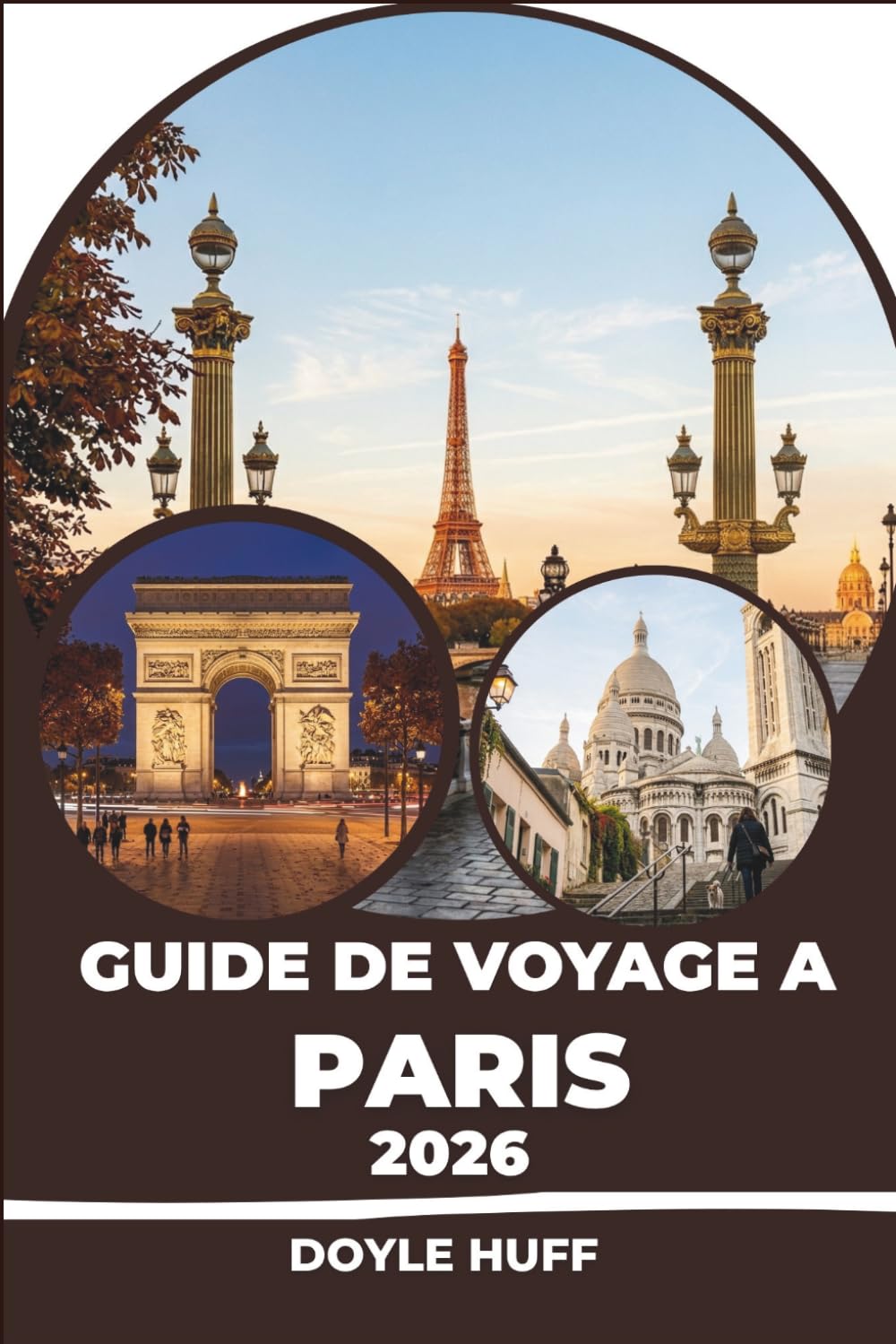 Coffret Paris souvenir idéal à offrir pour les fêtes - 6