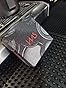 IMS Breville Sage Filter Basket |B62.5 2TH2 | Worldwide Shipping