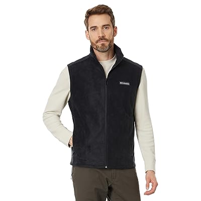 Columbia Steens Mountaintm Vest Men