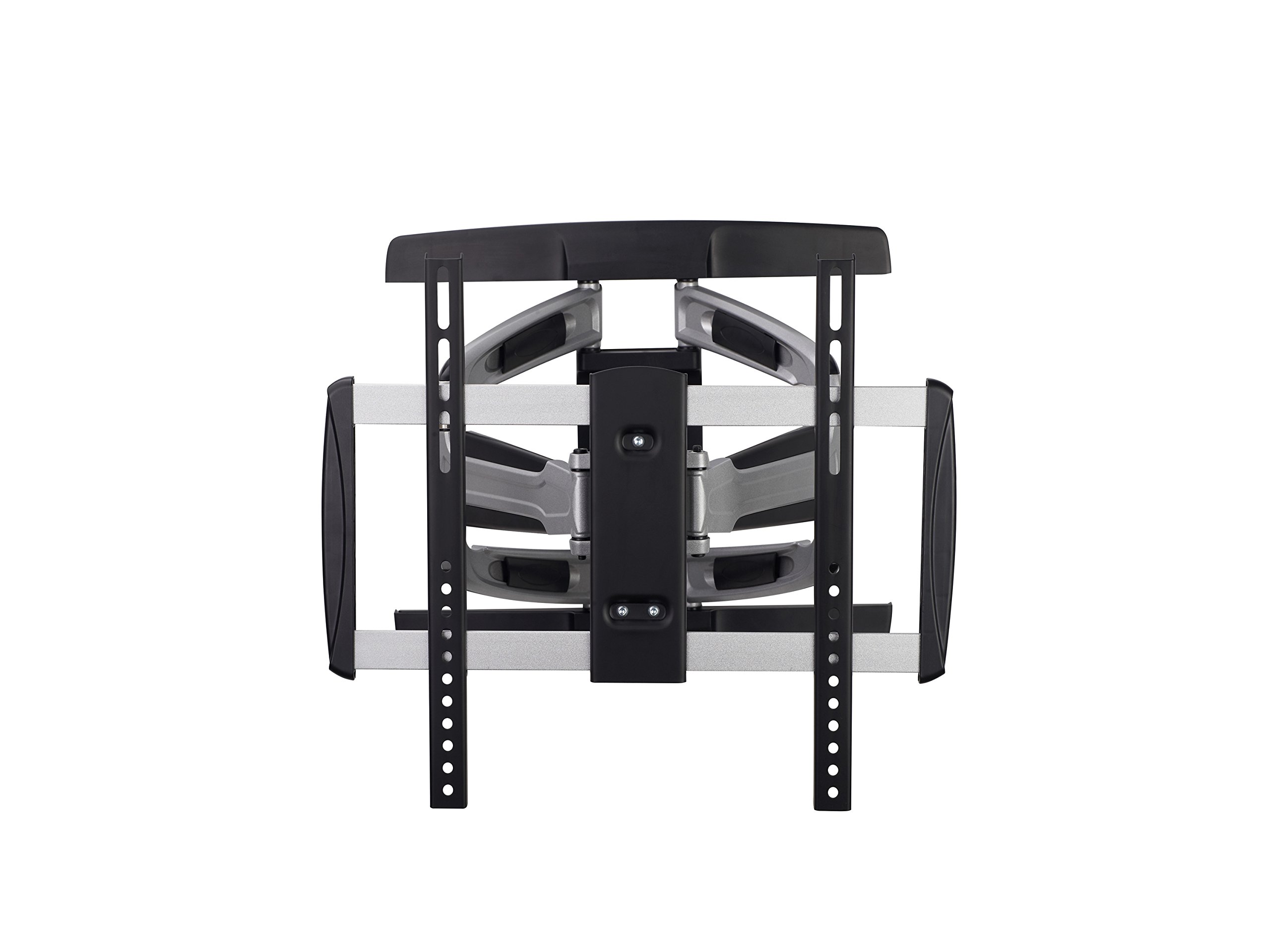 Equip 650314 Supporti TV tipo Muro