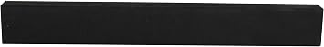 Dura-Block Standard Sanding Block