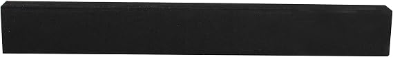 Dura-Block Standard Sanding Block