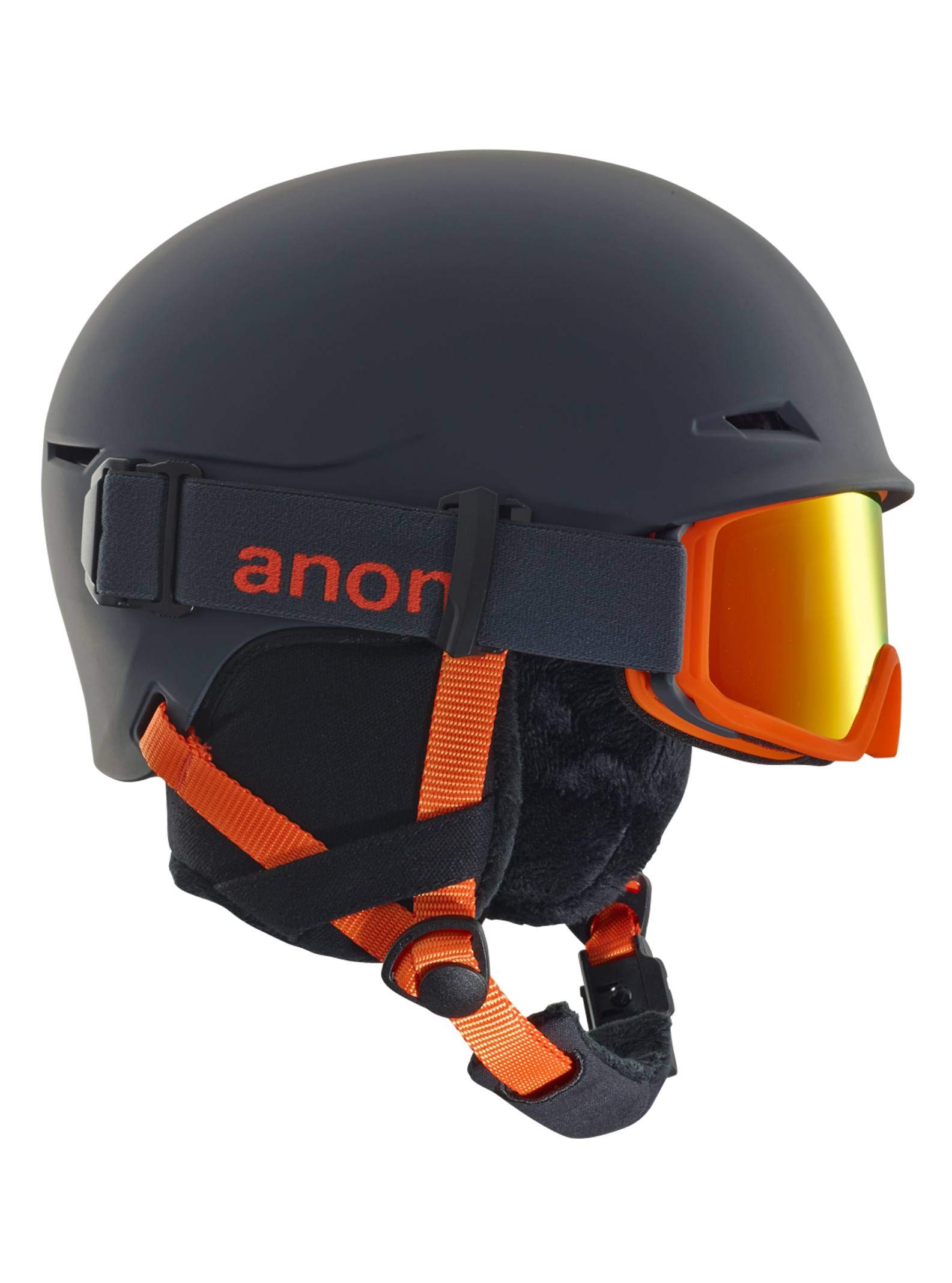 Amazon.com: Burton Snowboards: HELMETS Amazon.com: Burton Snowboards: HELMETS