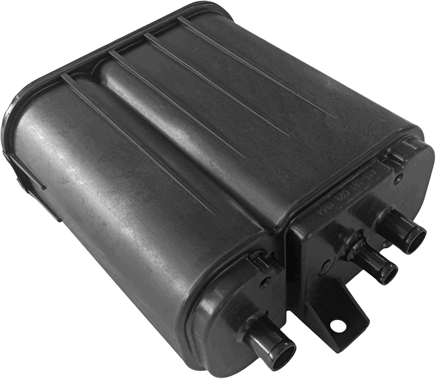 Vapor Canister 911-135 Compatible with Dodge Viper 2003-2017 Jeep Grand Cherokee 2002-2004 Liberty 2002-2003 53013096AB