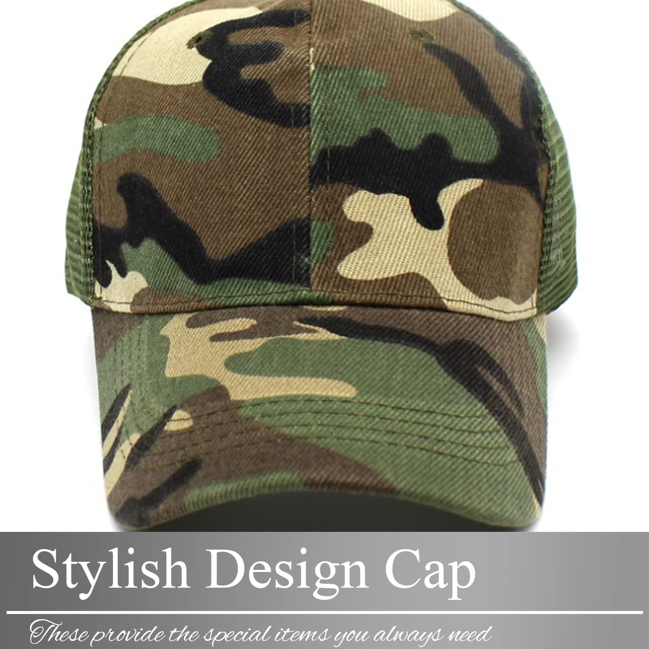 Amazon.co.jp: BUZZxSELECTION(バズ セレクション) メンズ