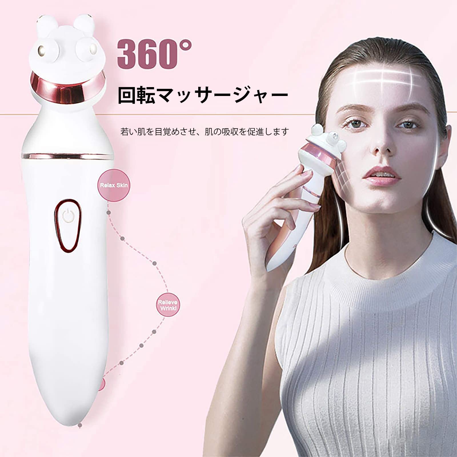 【1台4役 全身使用 洗い可能 ムダ毛処理】 レディースシェーバー シェーバー 楽天市場】ボディシェーバー シェーバー レディース 4in1多機能 usb