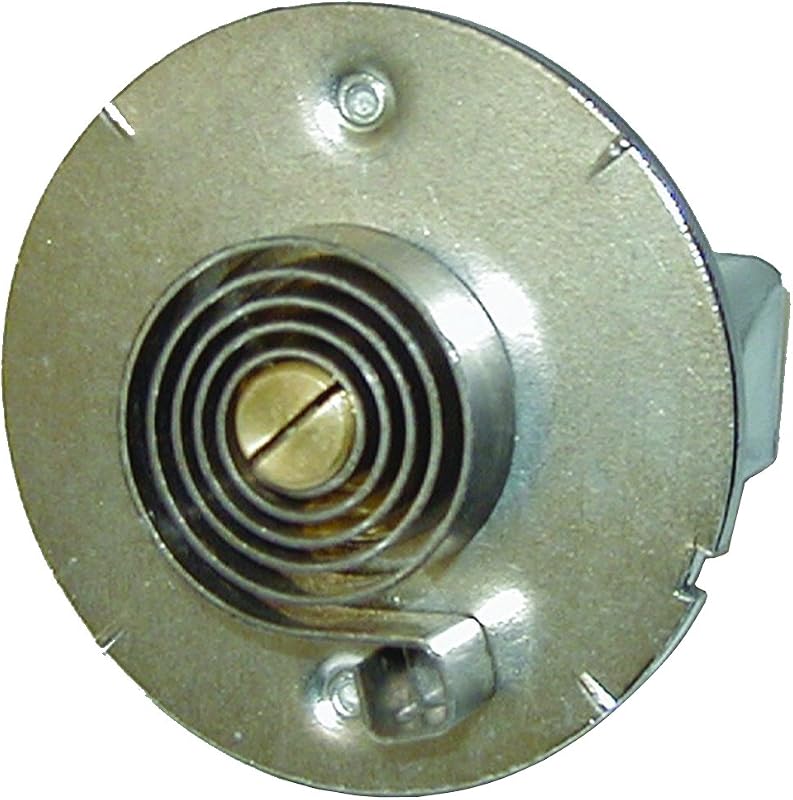 Termostato do afogador elétrico Quadrajet JET 201354 – 1 unidade