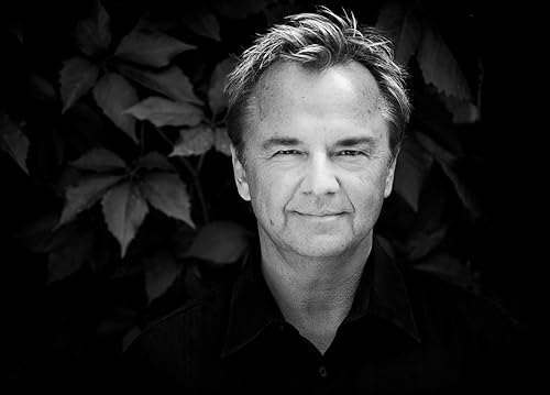 Miniatura 3 de RAPTURE