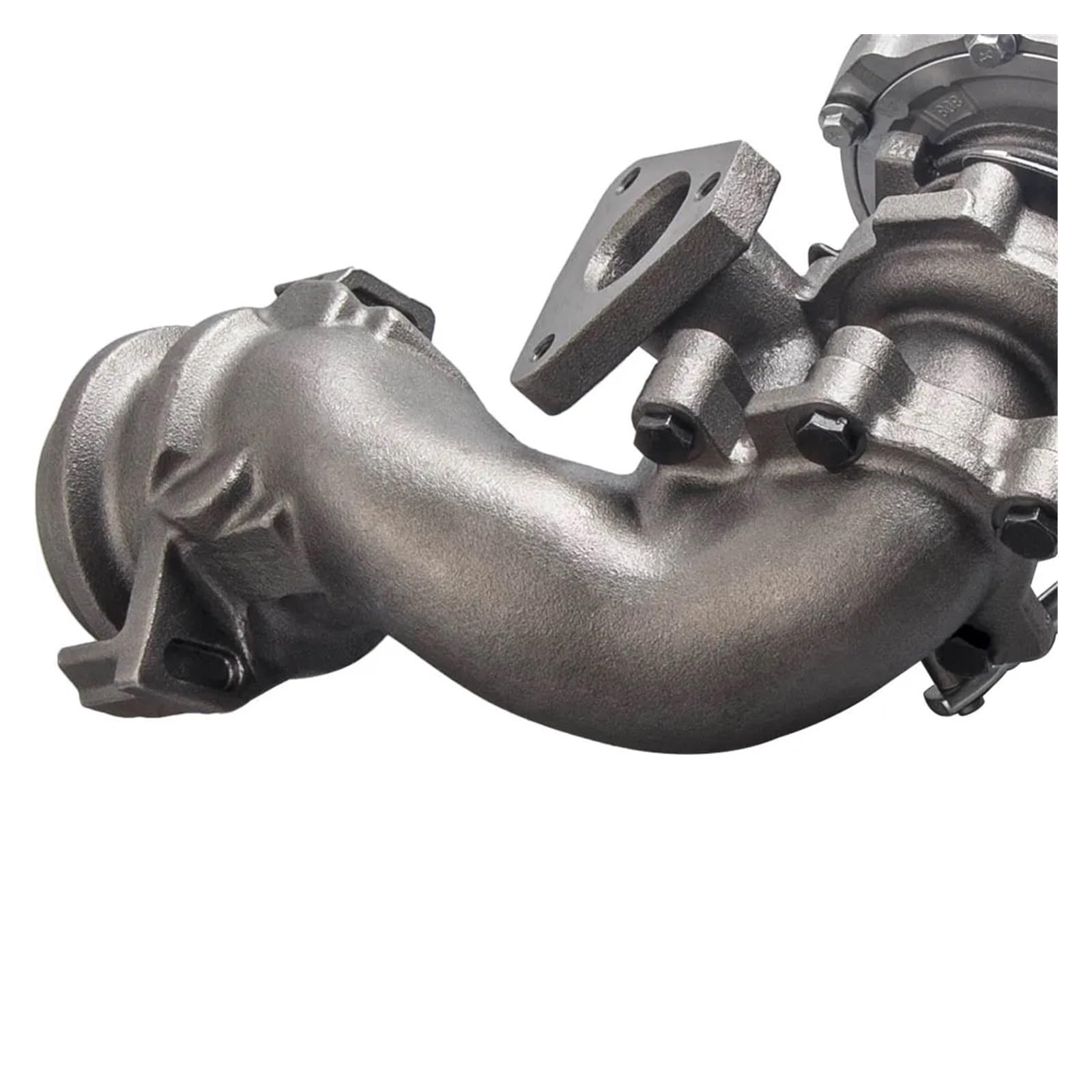 Exhaust Turbo Compatible With VW Transporter T4 1.9 TD ABL engine 454064 028145701LV 454064-1 028145701L