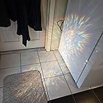 Review Image by Nicole