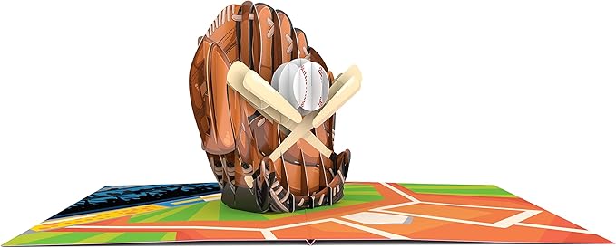 Awesome 3D Pop Up Greeting Cards - Off-Road Vehicles Design For All Occasions